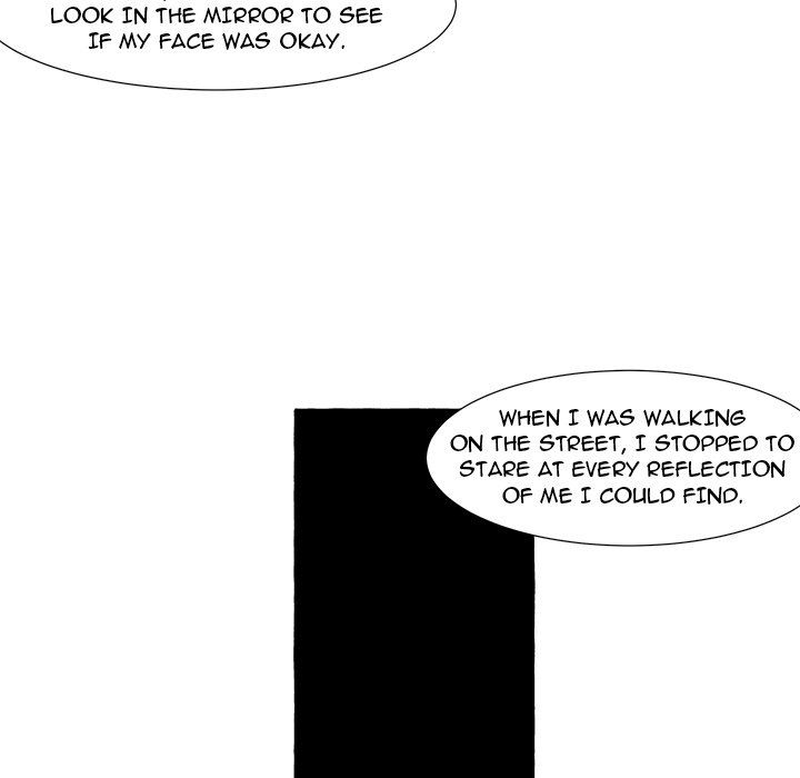 New Life, New Me Manhwa - Chapter 15 Page 54