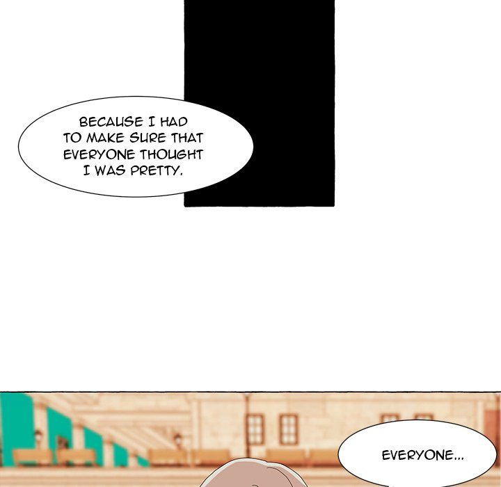 New Life, New Me Manhwa - Chapter 15 Page 55