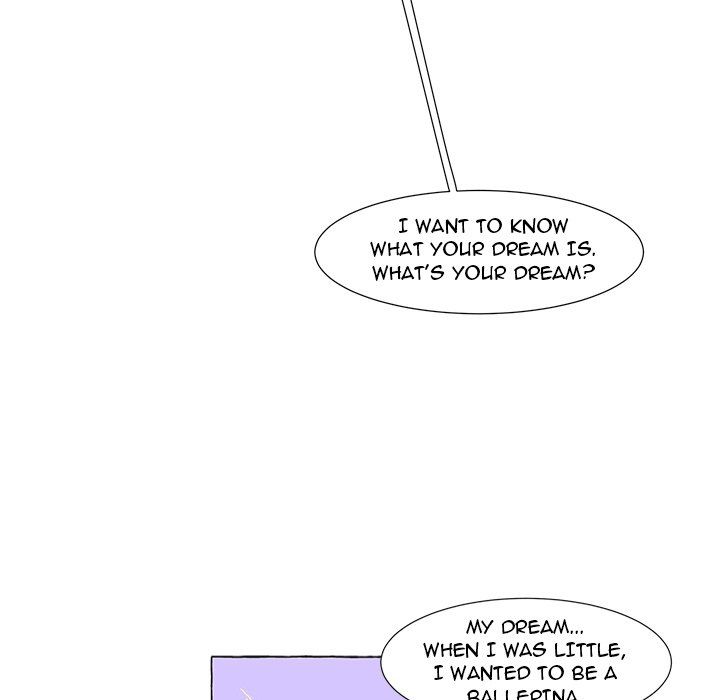 New Life, New Me Manhwa - Chapter 15 Page 66