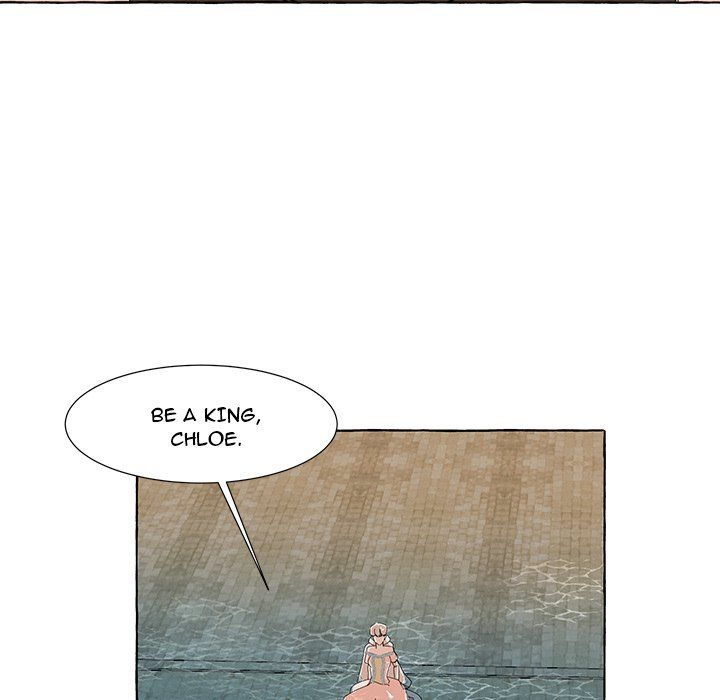 New Life, New Me Manhwa - Chapter 15 Page 72