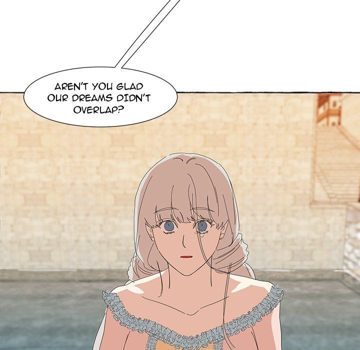 New Life, New Me Manhwa - Chapter 15 Page 74