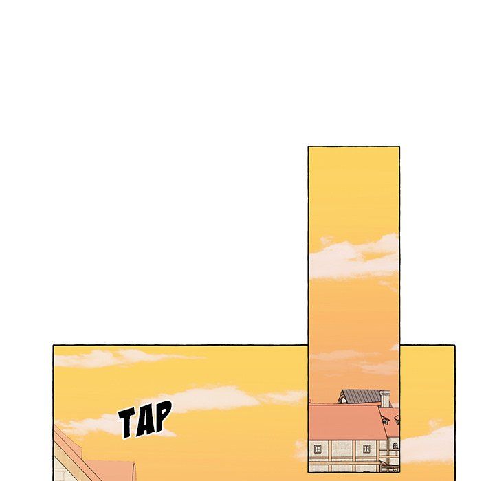 New Life, New Me Manhwa - Chapter 15 Page 80