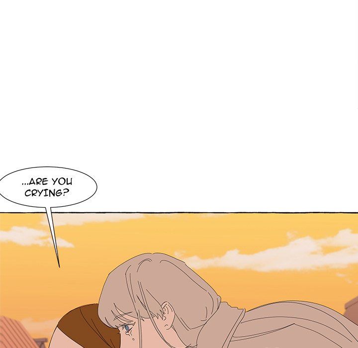 New Life, New Me Manhwa - Chapter 15 Page 89