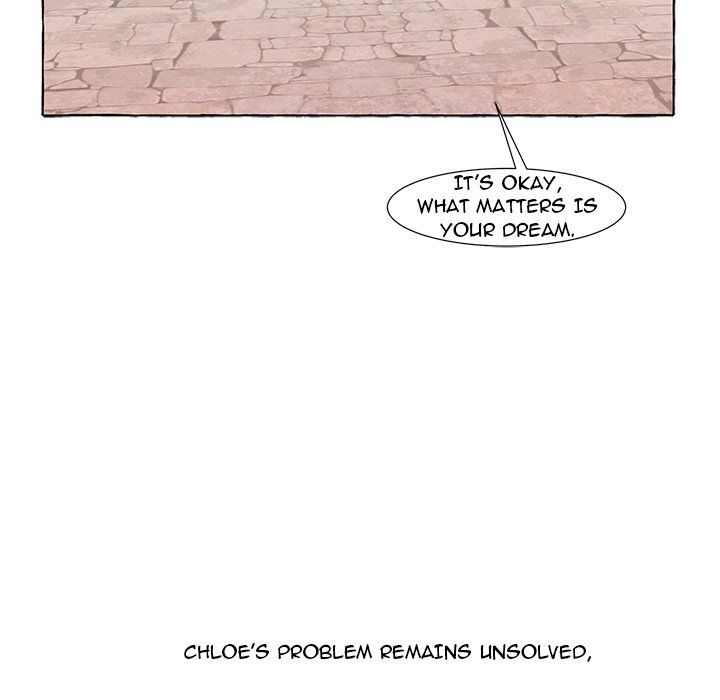 New Life, New Me Manhwa - Chapter 15 Page 93