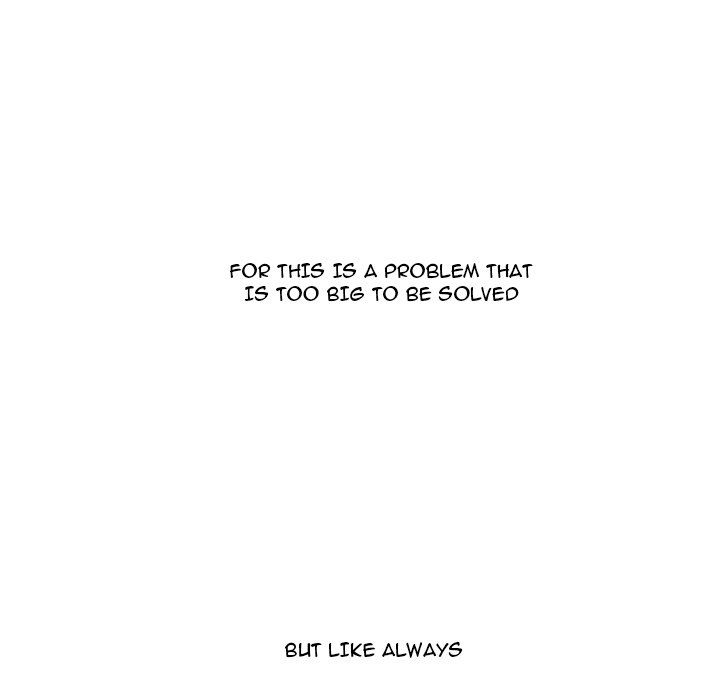 New Life, New Me Manhwa - Chapter 15 Page 96