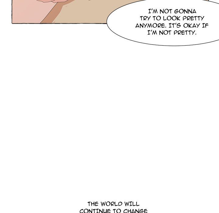 New Life, New Me Manhwa - Chapter 15 Page 99