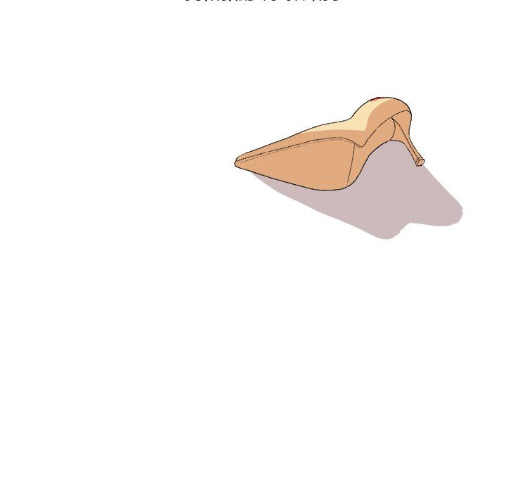 New Life, New Me Manhwa - Chapter 15 Page 100