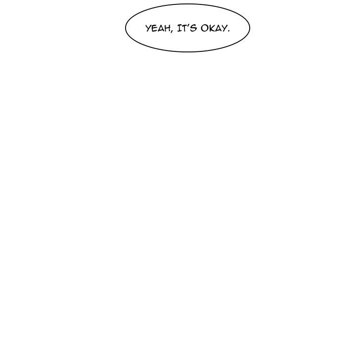 New Life, New Me Manhwa - Chapter 15 Page 101