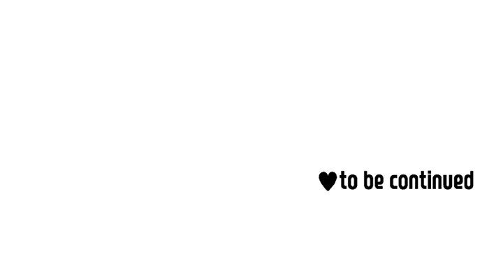 New Life, New Me Manhwa - Chapter 15 Page 102