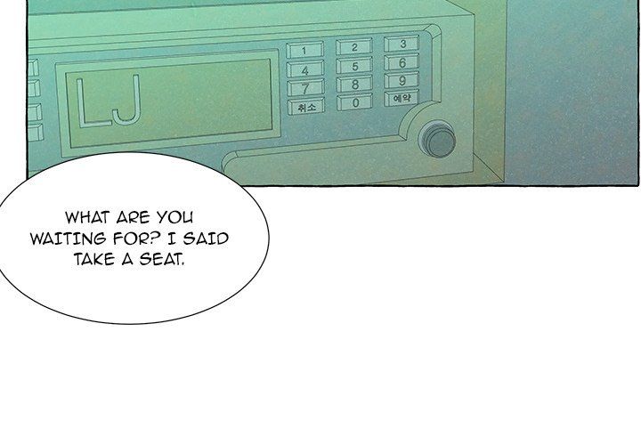 New Life, New Me Manhwa - Chapter 89 Page 2