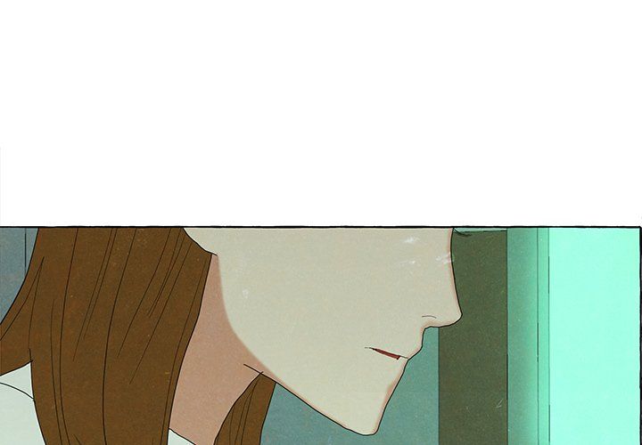 New Life, New Me Manhwa - Chapter 89 Page 3