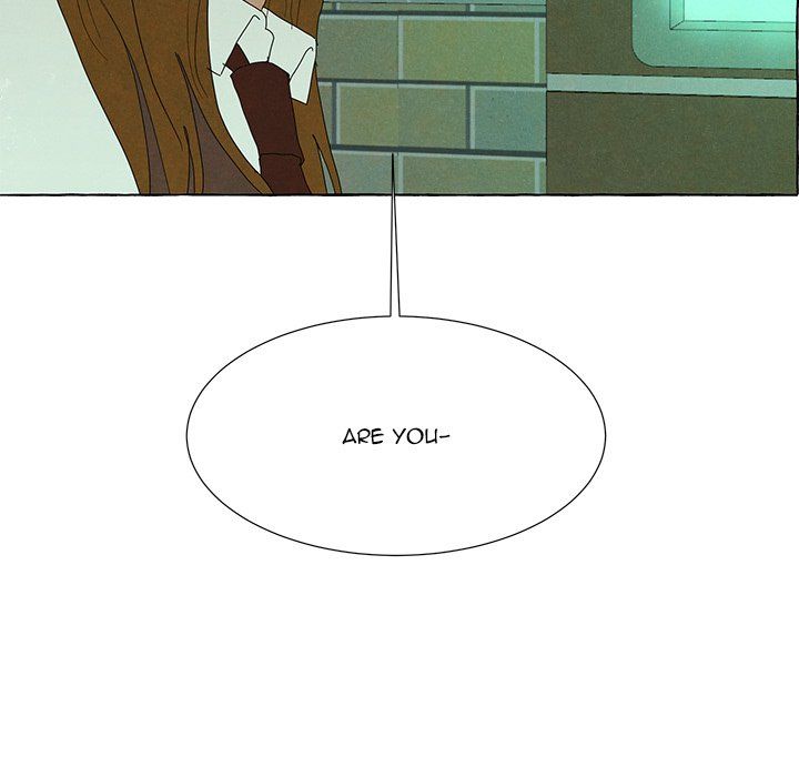 New Life, New Me Manhwa - Chapter 89 Page 4