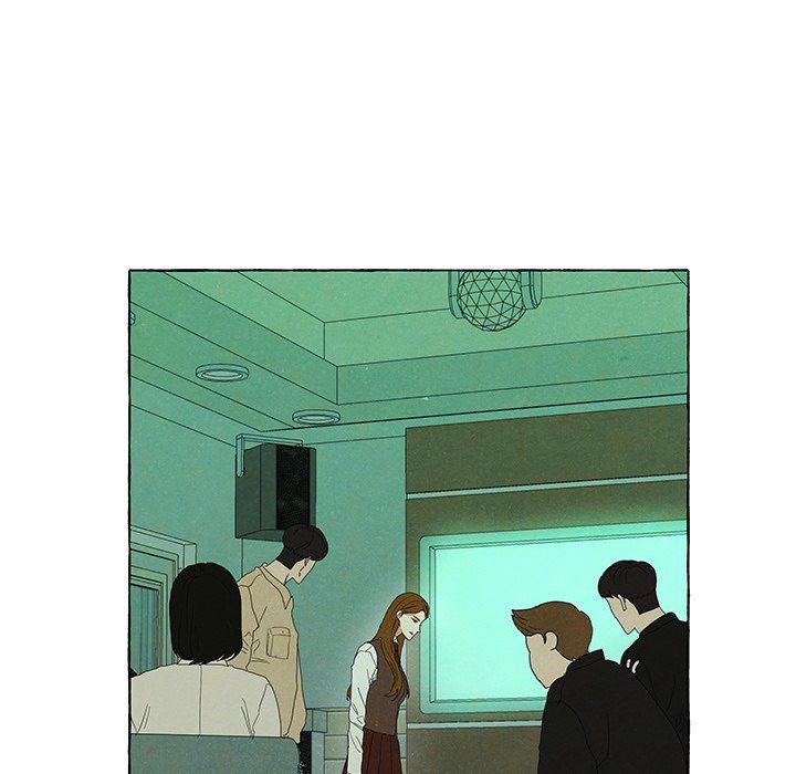 New Life, New Me Manhwa - Chapter 89 Page 5