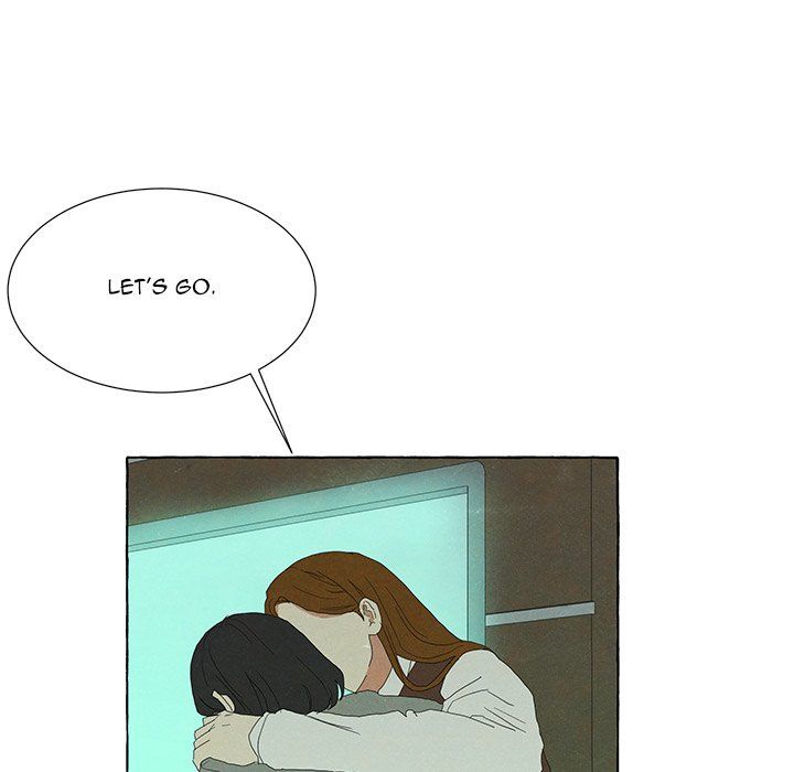 New Life, New Me Manhwa - Chapter 89 Page 7