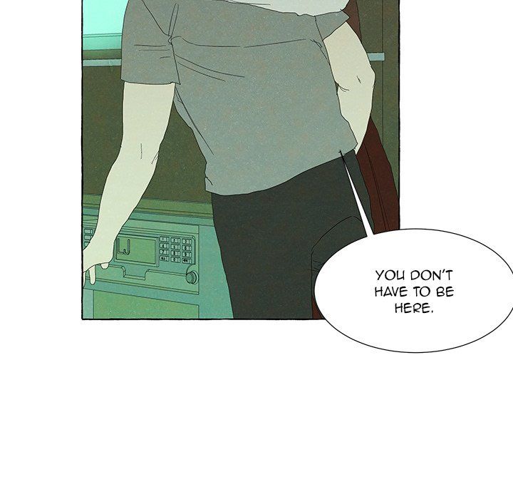 New Life, New Me Manhwa - Chapter 89 Page 8