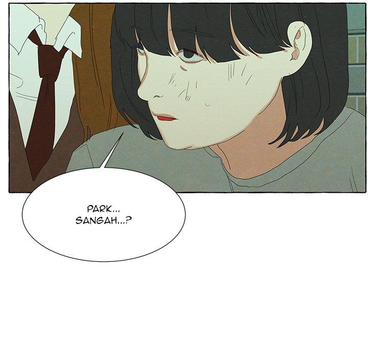 New Life, New Me Manhwa - Chapter 89 Page 9