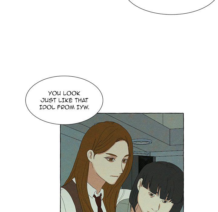 New Life, New Me Manhwa - Chapter 89 Page 13