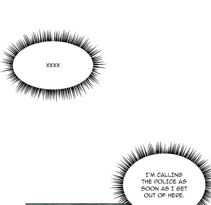 New Life, New Me Manhwa - Chapter 89 Page 15