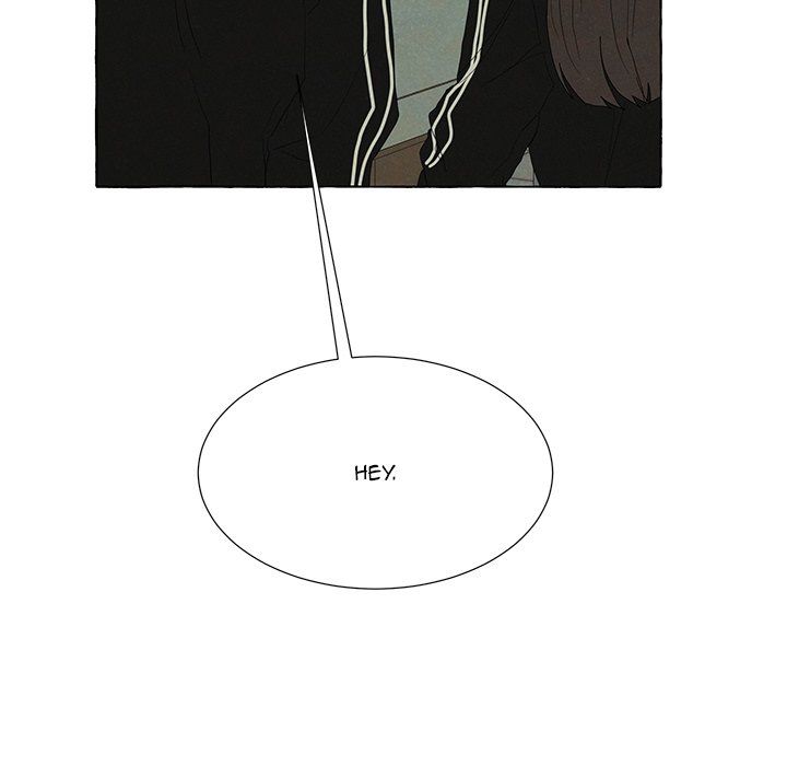 New Life, New Me Manhwa - Chapter 89 Page 17