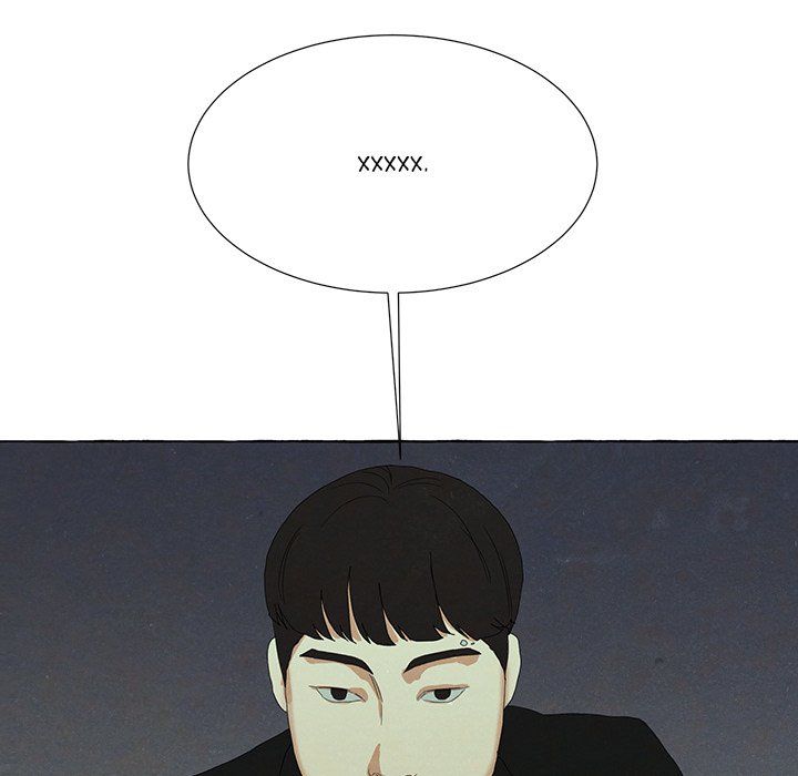 New Life, New Me Manhwa - Chapter 89 Page 18