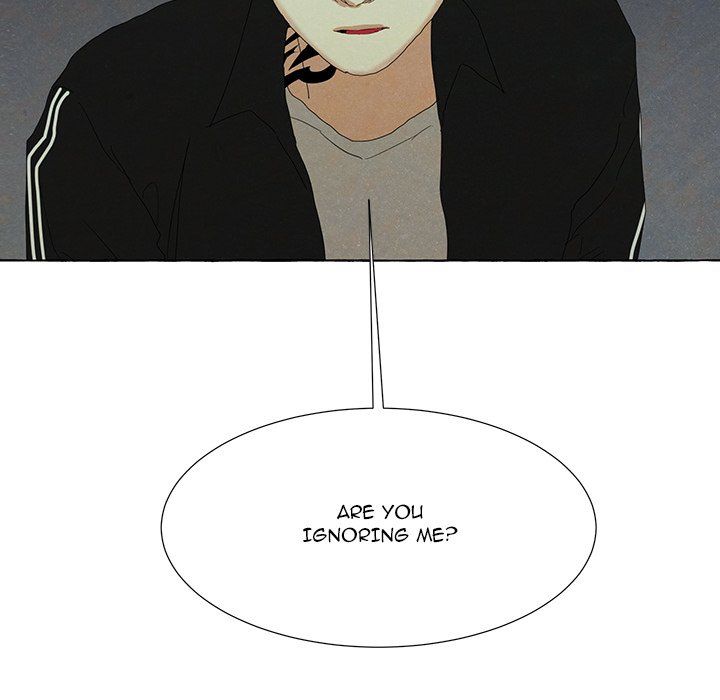 New Life, New Me Manhwa - Chapter 89 Page 19