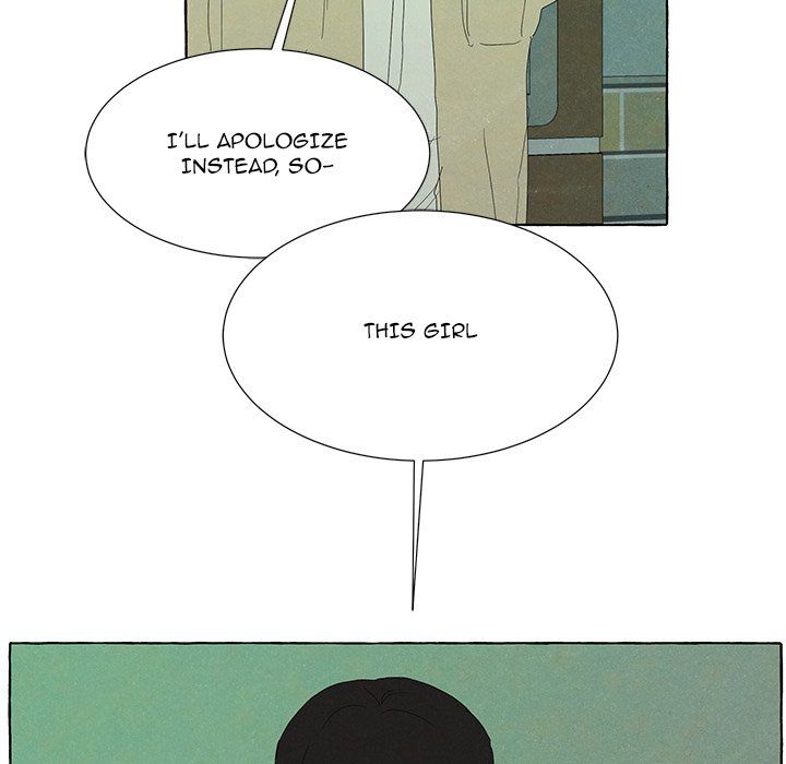 New Life, New Me Manhwa - Chapter 89 Page 24