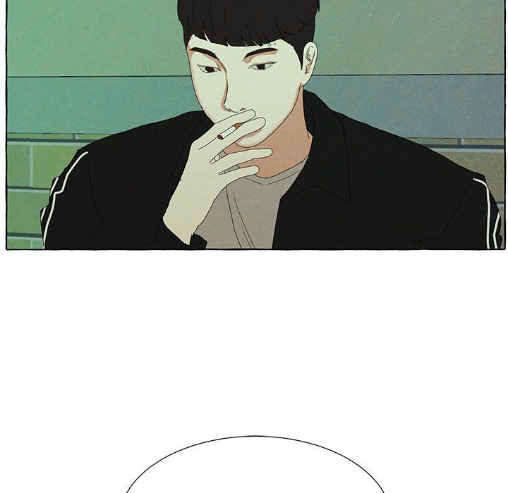 New Life, New Me Manhwa - Chapter 89 Page 25