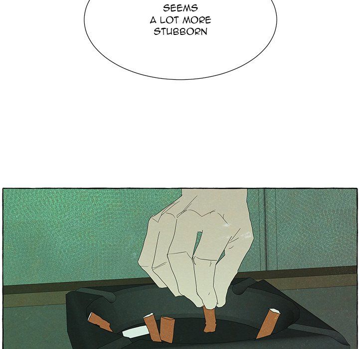 New Life, New Me Manhwa - Chapter 89 Page 26