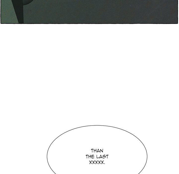 New Life, New Me Manhwa - Chapter 89 Page 28