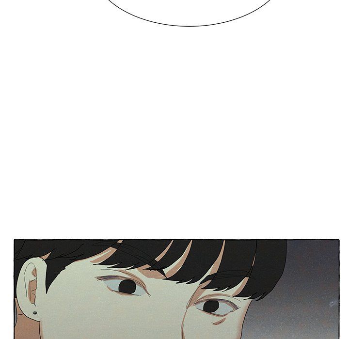 New Life, New Me Manhwa - Chapter 89 Page 29