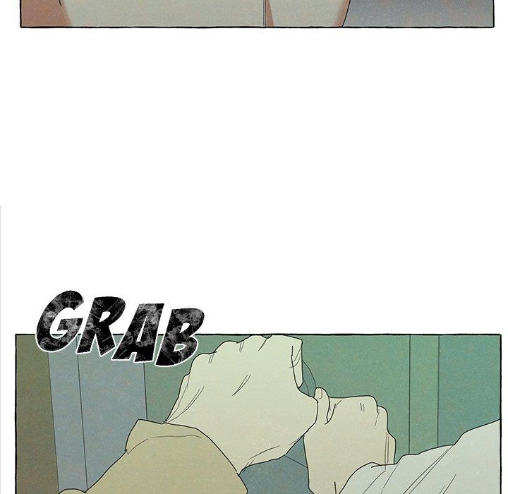 New Life, New Me Manhwa - Chapter 89 Page 30