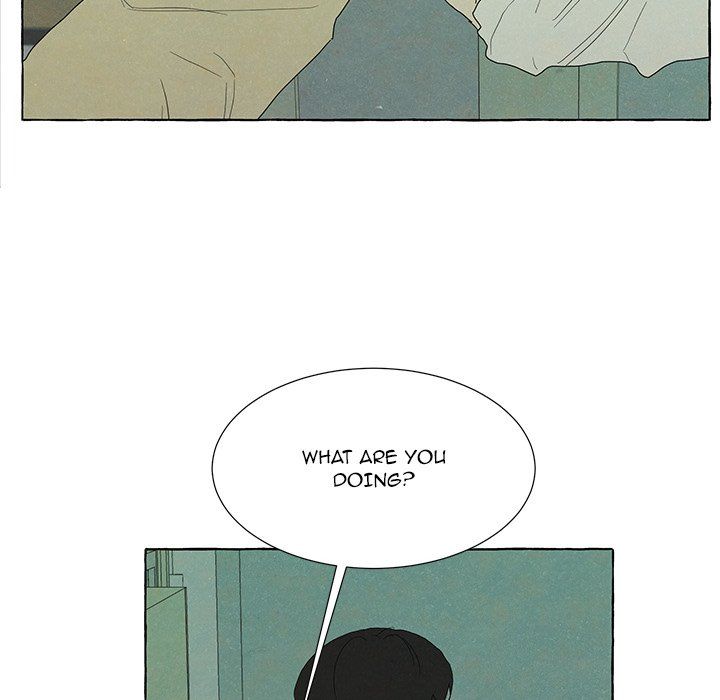 New Life, New Me Manhwa - Chapter 89 Page 31