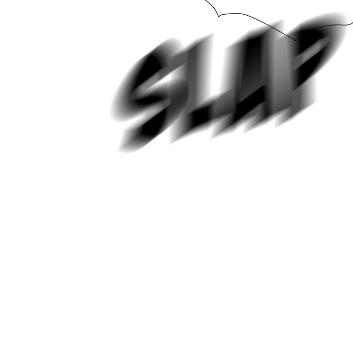 New Life, New Me Manhwa - Chapter 89 Page 36