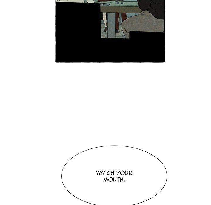 New Life, New Me Manhwa - Chapter 89 Page 38