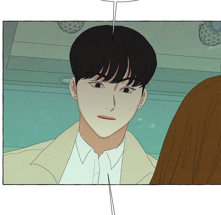 New Life, New Me Manhwa - Chapter 89 Page 39