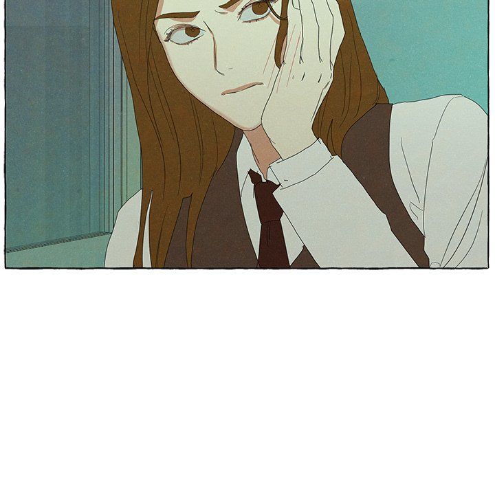 New Life, New Me Manhwa - Chapter 89 Page 41