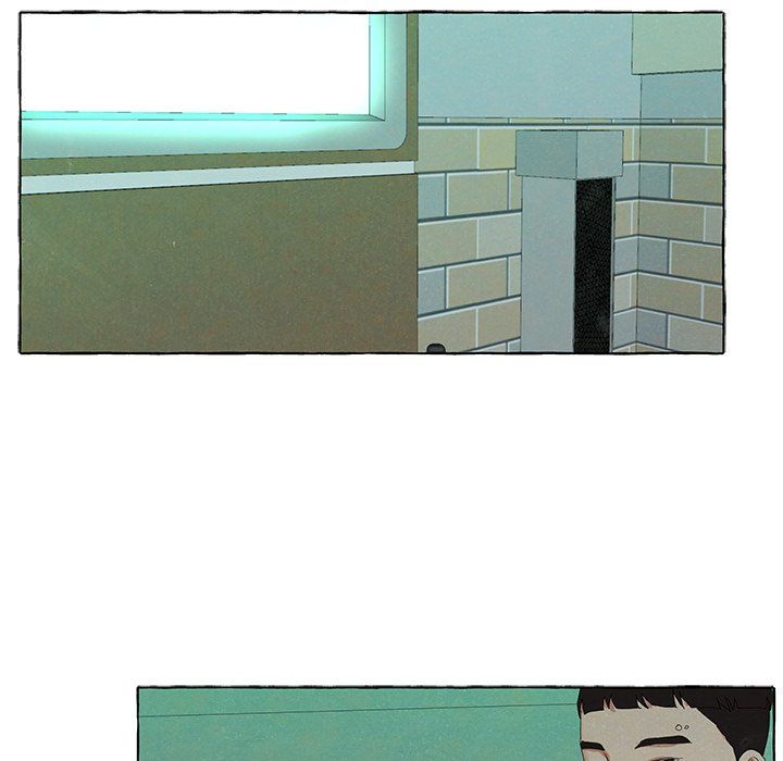 New Life, New Me Manhwa - Chapter 89 Page 43