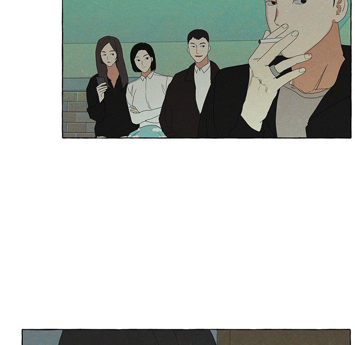 New Life, New Me Manhwa - Chapter 89 Page 44