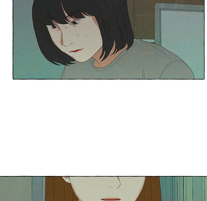 New Life, New Me Manhwa - Chapter 89 Page 45