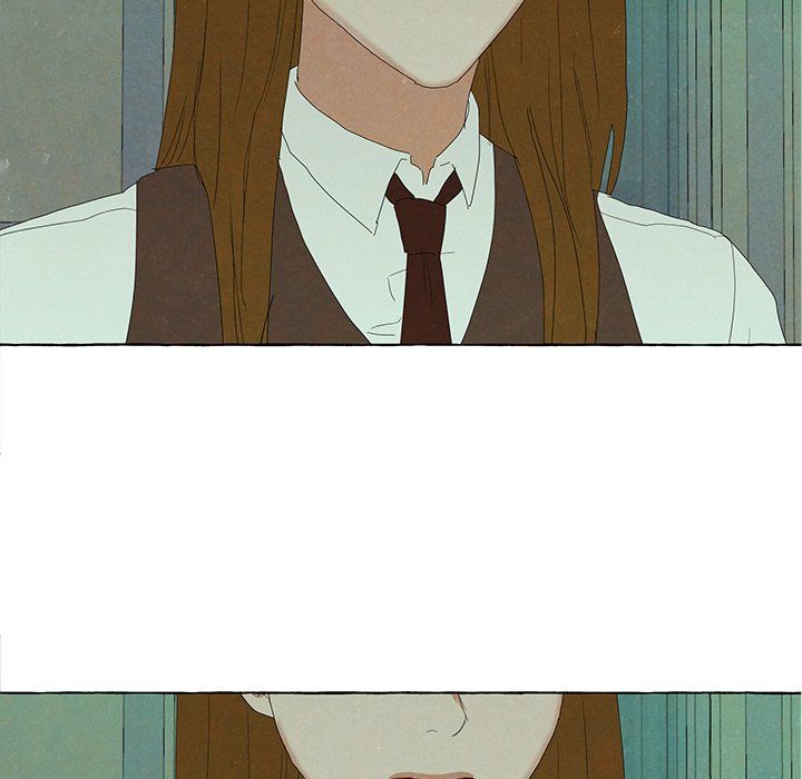 New Life, New Me Manhwa - Chapter 89 Page 46