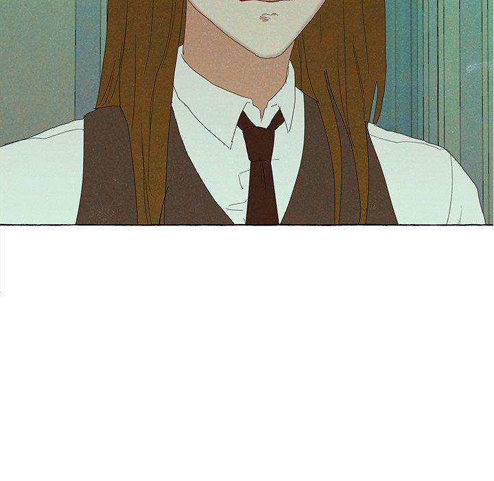 New Life, New Me Manhwa - Chapter 89 Page 47