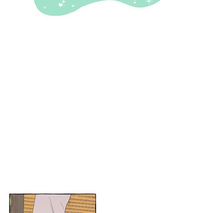 New Life, New Me Manhwa - Chapter 89 Page 50