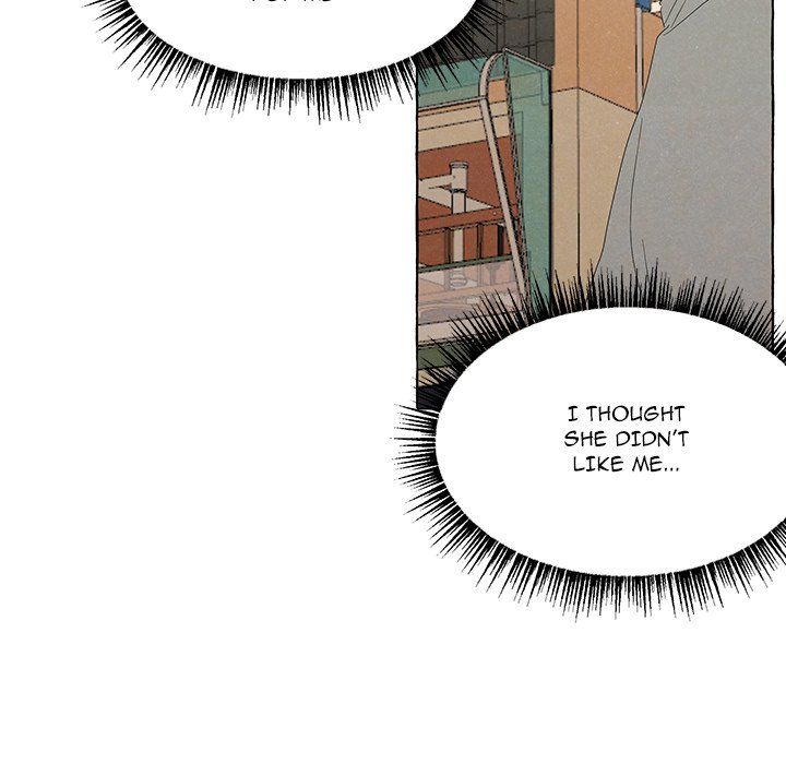 New Life, New Me Manhwa - Chapter 89 Page 52