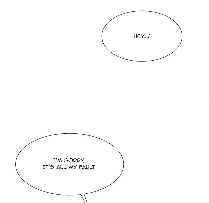 New Life, New Me Manhwa - Chapter 89 Page 53