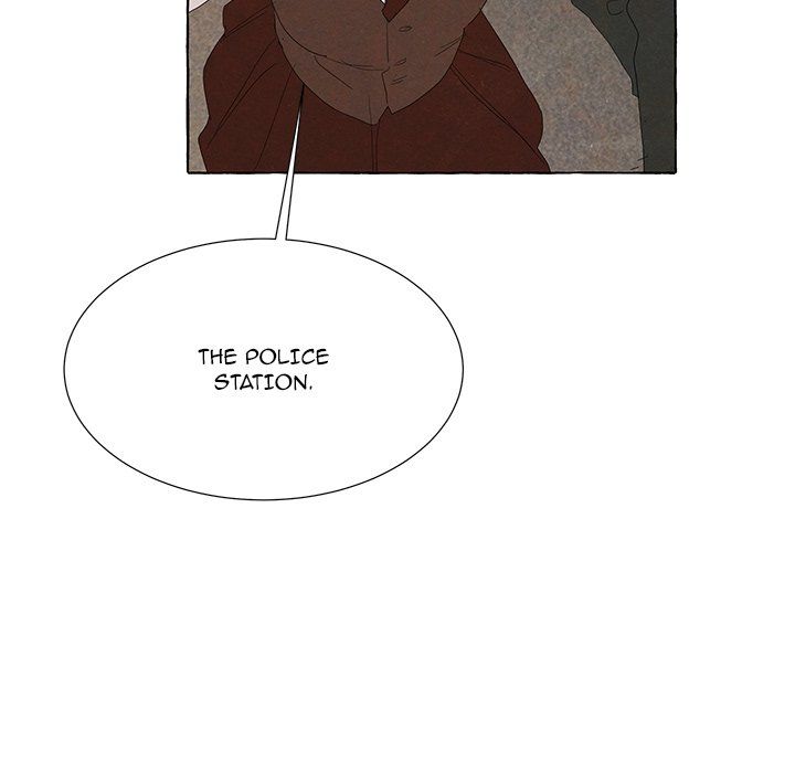 New Life, New Me Manhwa - Chapter 89 Page 58