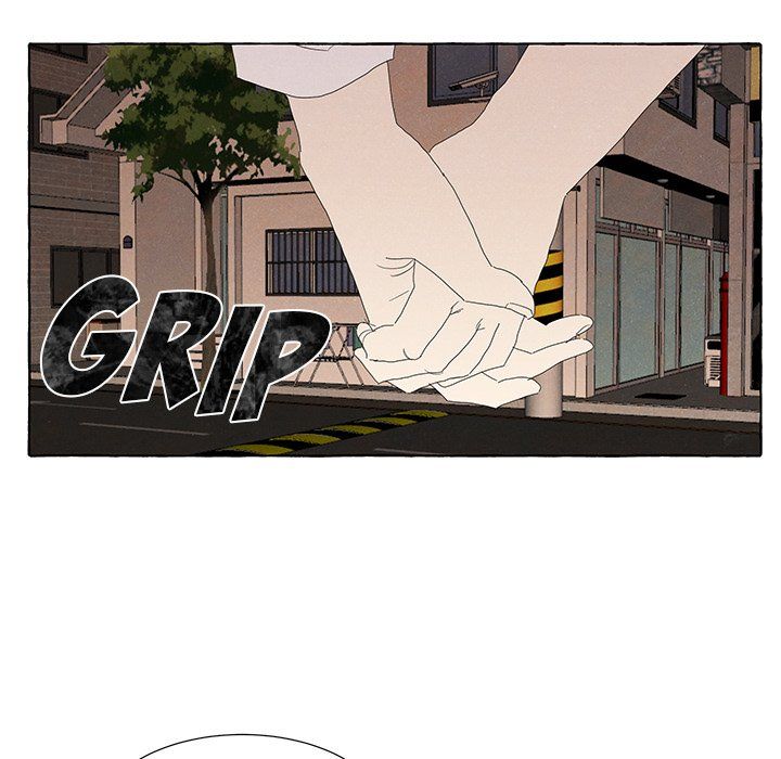 New Life, New Me Manhwa - Chapter 89 Page 59