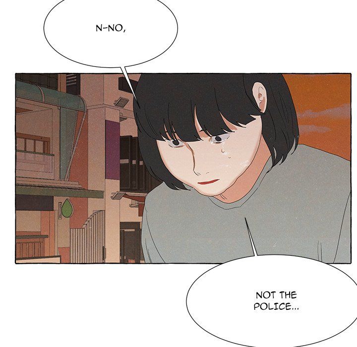 New Life, New Me Manhwa - Chapter 89 Page 60