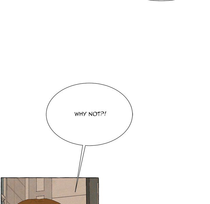 New Life, New Me Manhwa - Chapter 89 Page 61