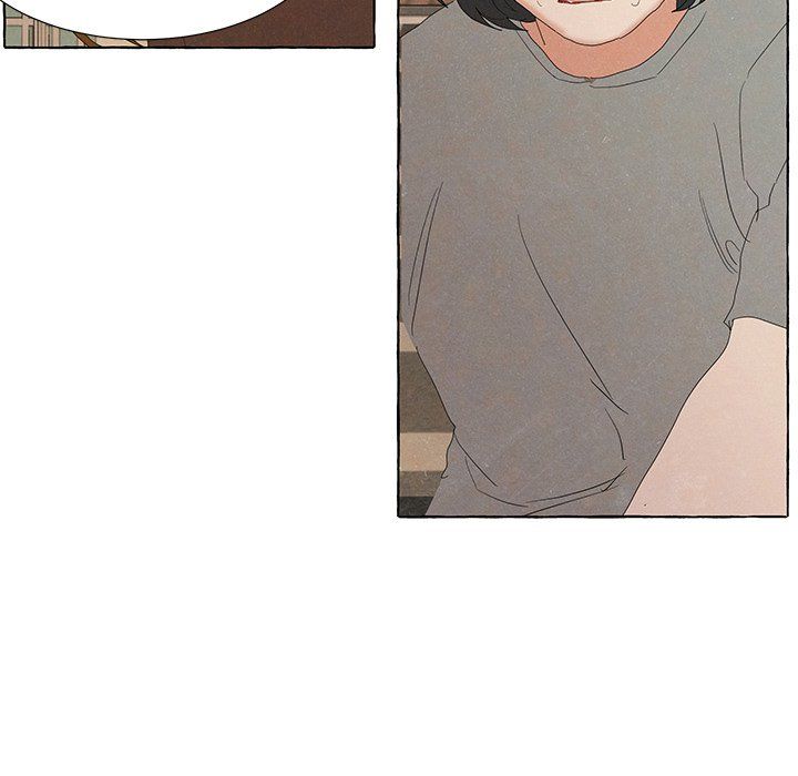 New Life, New Me Manhwa - Chapter 89 Page 63