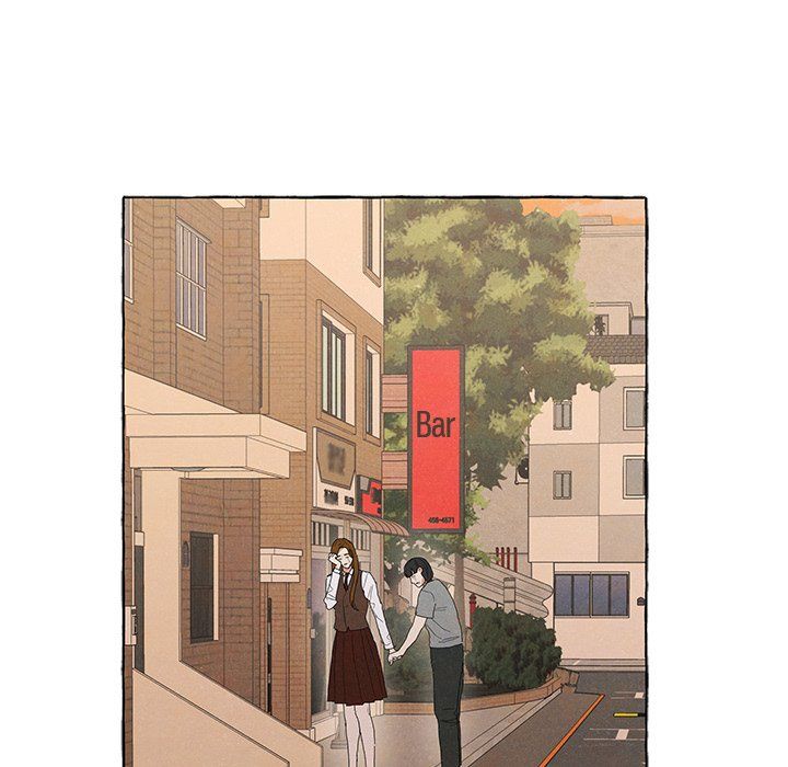 New Life, New Me Manhwa - Chapter 89 Page 64